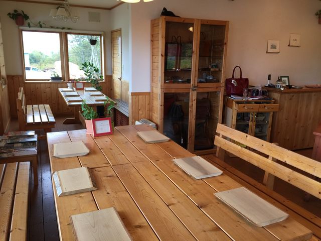 �f�G�ȓX���B_�v������@fanfun