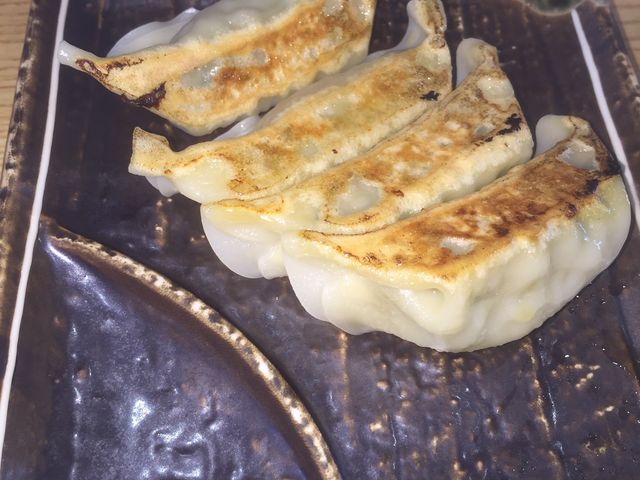 Fs{LqI_̉w ݂̂ ܂񂿂