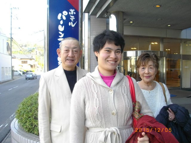 `FbNAEg̎ɃpV_zep[X쉮