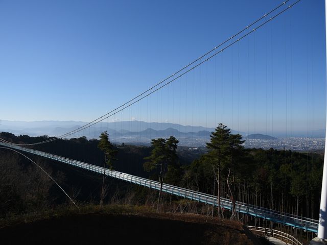 ���̑S�̑��ł��B_�O���X�J�C�E�H�[�N