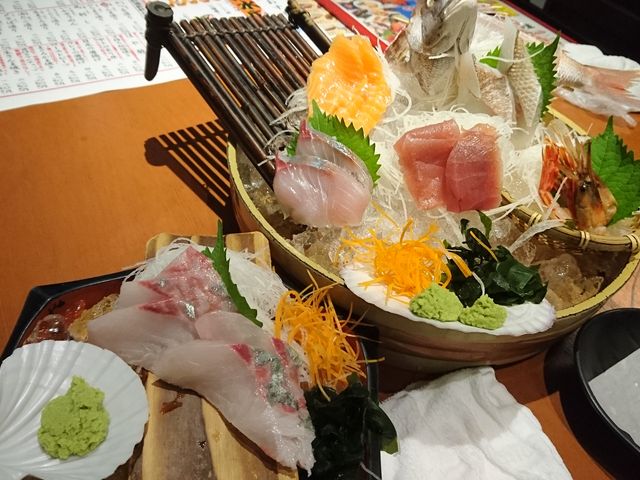 ƂV̕l̐Y Ζ{X̓eʐ^1