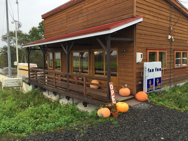 ���炵�����X�B_�v������@fanfun