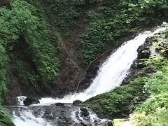 みきみきさんの白糸滝への投稿写真1