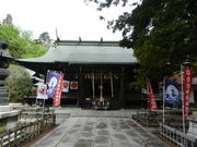 ^c@}Tl̐t_Ђ̓eʐ^1