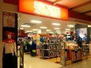 J[̃X|[cI[\eBEl`qj hr݂ȂƂ݂炢X̓eʐ^1