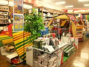 スポーツオーソリティ ｍａｒｋ ｉｓみなとみらい店 アクセス 営業時間 料金情報 じゃらんnet