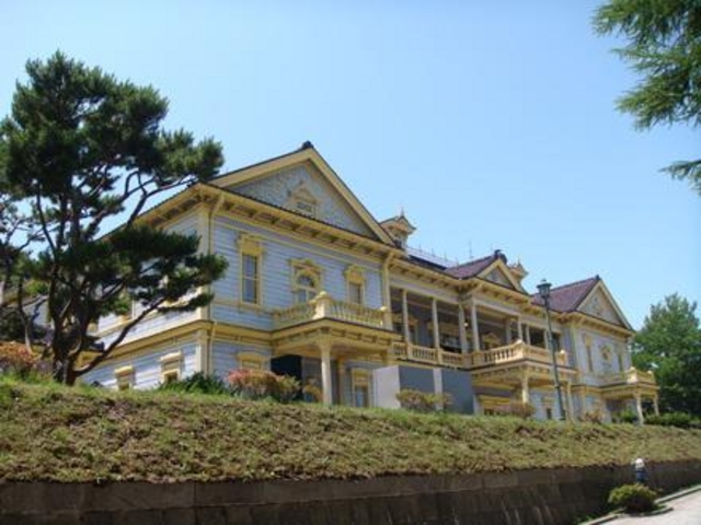 �����ً���_�����ً���