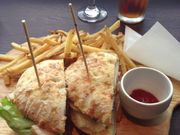 nbs[^[̃EtMO pbN WOLFGANG PUCK m|pZ^[X̓eʐ^1