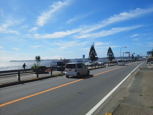 �Ëv��l_�O�Y�E�C���h�T�[�t�B���X�N�[���@�V�����E���[�t�E�B���h�T�[�t