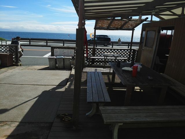 ���b�J�[���[������_�O�Y�E�C���h�T�[�t�B���X�N�[���@�V�����E���[�t�E�B���h�T�[�t