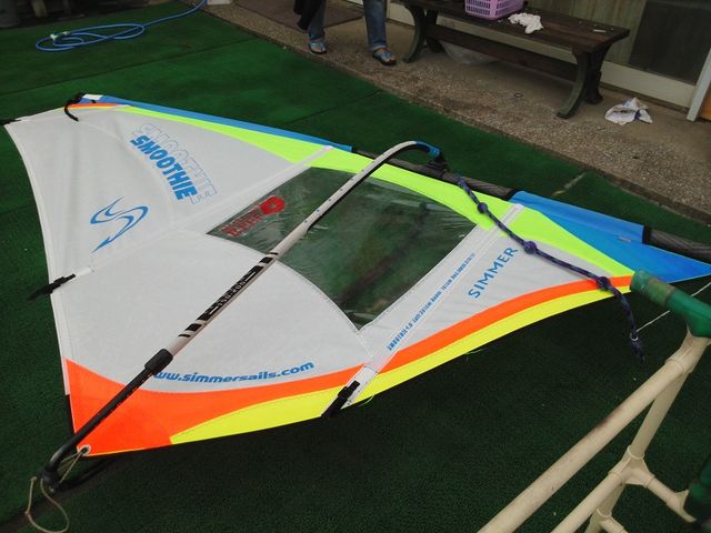 �}�X�g_�O�Y�E�C���h�T�[�t�B���X�N�[���@�V�����E���[�t�E�B���h�T�[�t