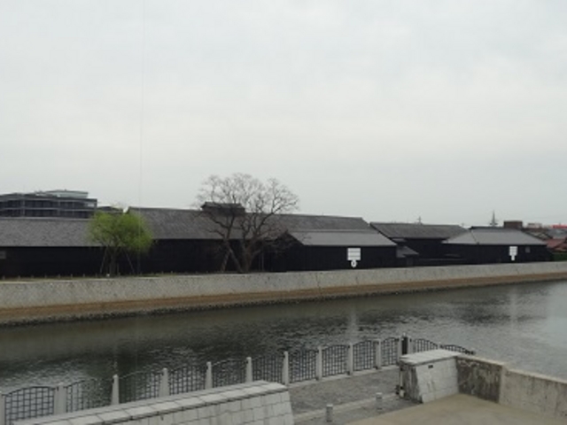 ���ǂ̏������ɐΏ��Y��ł�_���c�^�́E���̂܂�