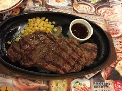 mama񂳂̌aꍂr[ւ̓eʐ^1