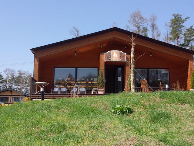 ܂܁̃t@Ng[&JtF@W̓eʐ^1