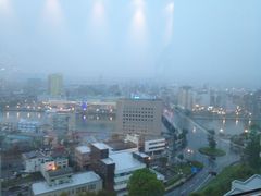 topology����̂܂��Â�ւ̓��e�ʐ^1