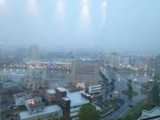 topologŷ܂Â̓eʐ^1