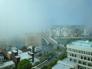 topologŷ܂Â̓eʐ^2