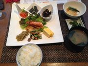 topologŷ܂Â̓eʐ^3