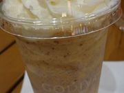 ݂䂳̃SfBo OAEgbgp[Nq~X̓eʐ^1