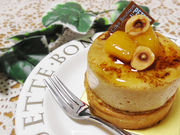 ɂ񑿂̃P[LueBbN s[^[X̓eʐ^1