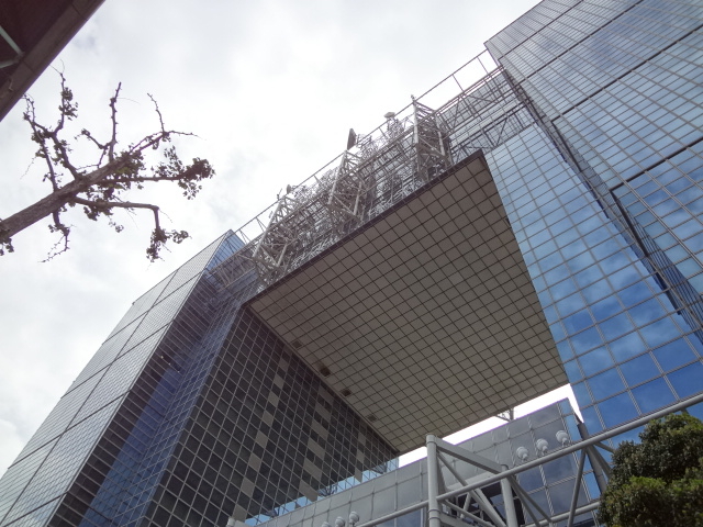 M̂悤Ȍł_eRZ^[W]EW@ViewTokyo