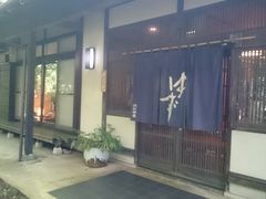 mon-t̂䂸@̒@ւ̓eʐ^1