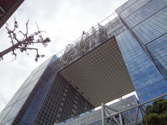 g\̃eRZ^[W]EW@ViewTokyoւ̓eʐ^1