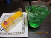 kamǎ@㏬c̗̓eʐ^1