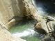 マックさんの川原毛大湯滝の投稿写真9