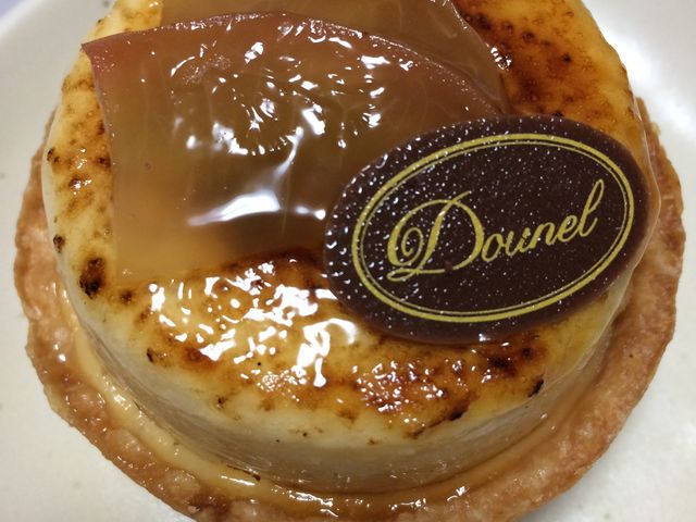 񂲂̃Vu[Xg_nَq DONEL }R[vDORAX