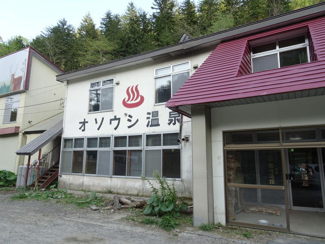 �������i_�I�\�E�V����