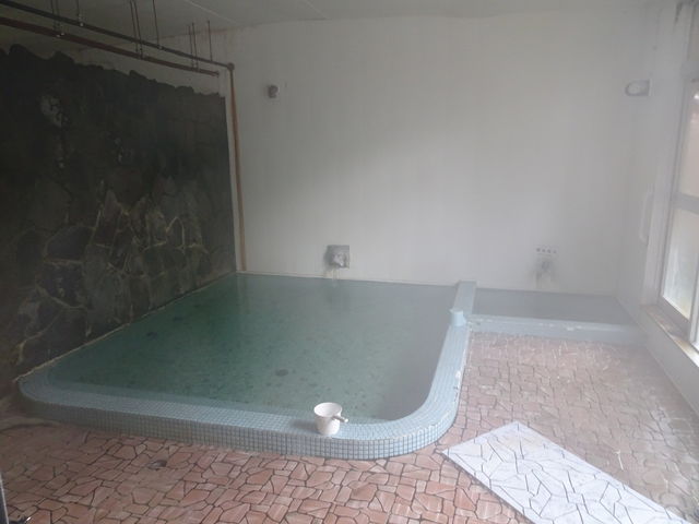 ����_�I�\�E�V����