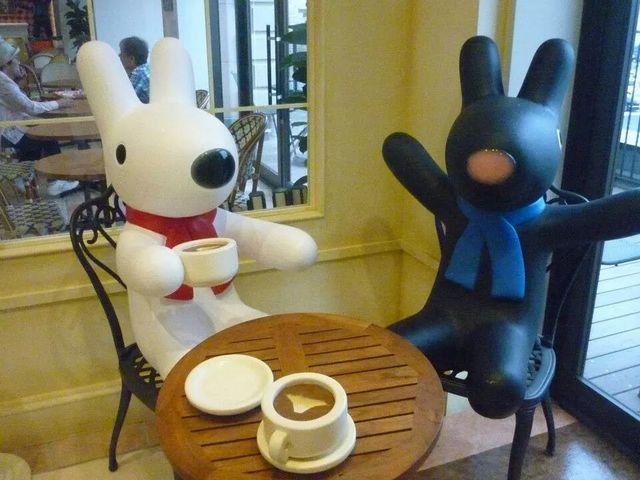 �x�͘p���ÃT�[�r�X�G���A�i�����j