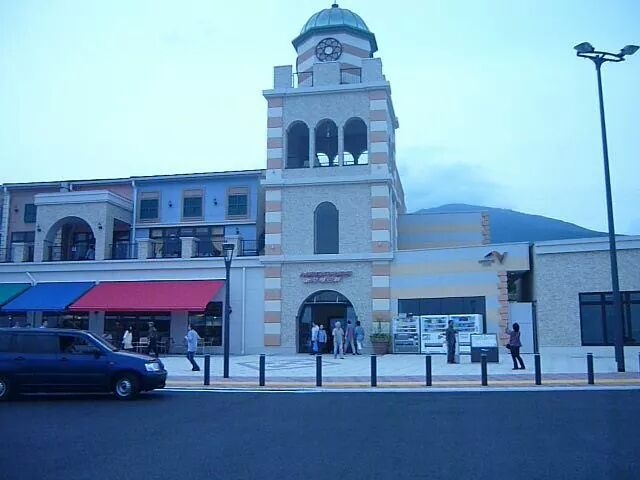 �x�͘p���ÃT�[�r�X�G���A�i�����j