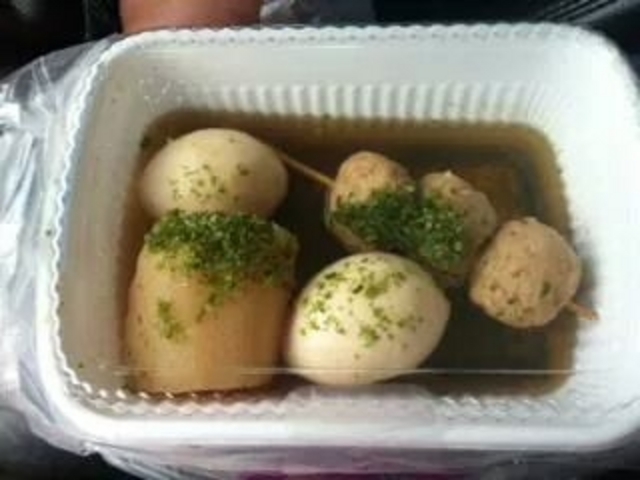 �É��T�[�r�X�G���A�i������j