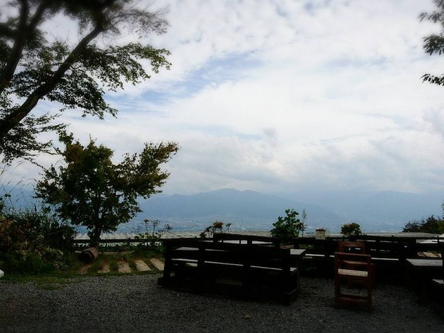 �x�e��_�ق����炩������