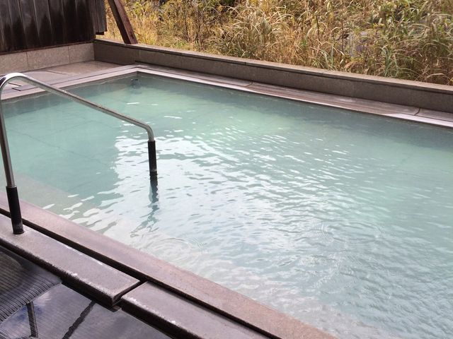 �ō��I_�j�Z�R�ܐF����