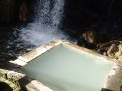 sakky̖̗@tďH~ւ̓eʐ^1