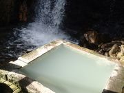 sakky̖̗@tďH~̓eʐ^1