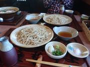 sakky̑n삻Ώ 󏈎O̓eʐ^1