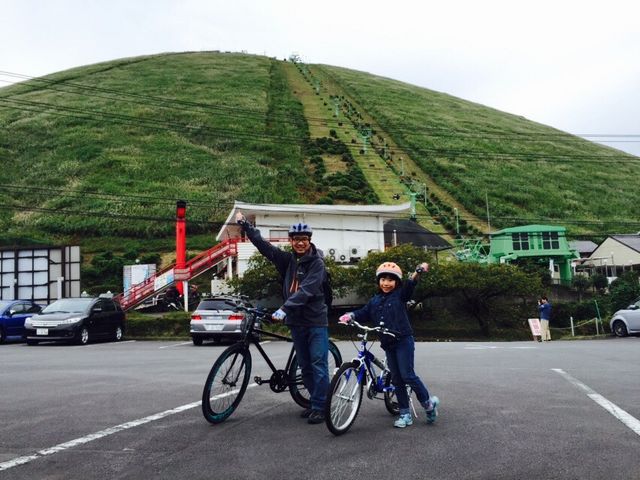 �O���[�g�l�C�`���[�c�A�[�Y