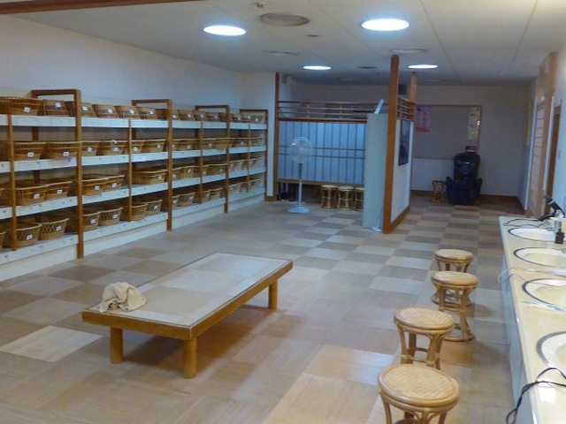 �Ԋ�����E�z�e���Ԋ�(�X�ߎ��j_�Ԋ�����@�z�e���Ԋ�