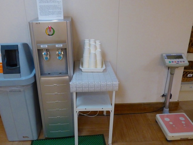 �Ԋ�����E�z�e���Ԋ�(�X�ߎ��j_�Ԋ�����@�z�e���Ԋ�