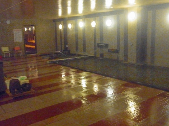 �Ԋ�����E�z�e���Ԋ�(�����C�j_�Ԋ�����@�z�e���Ԋ�