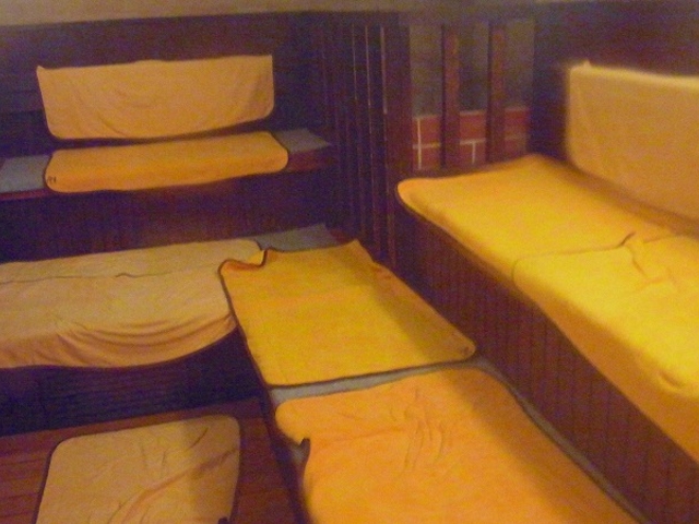 �Ԋ�����E�z�e���Ԋ�(�T�E�i���C�j_�Ԋ�����@�z�e���Ԋ�