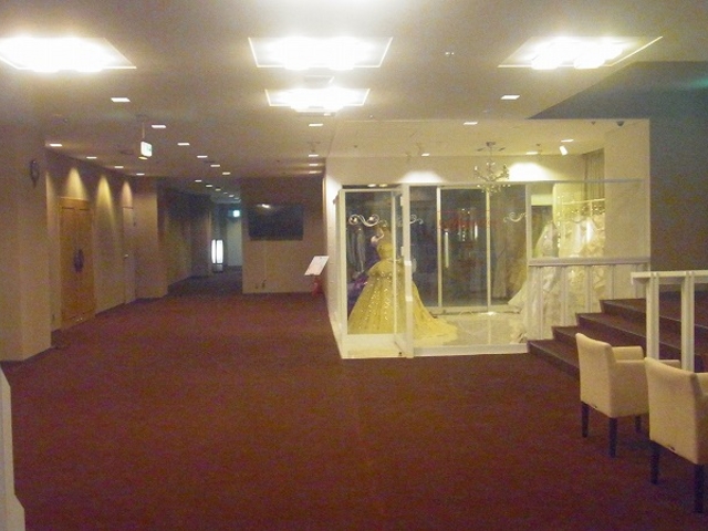 �Ԋ�����E�z�e���Ԋ�_�Ԋ�����@�z�e���Ԋ�