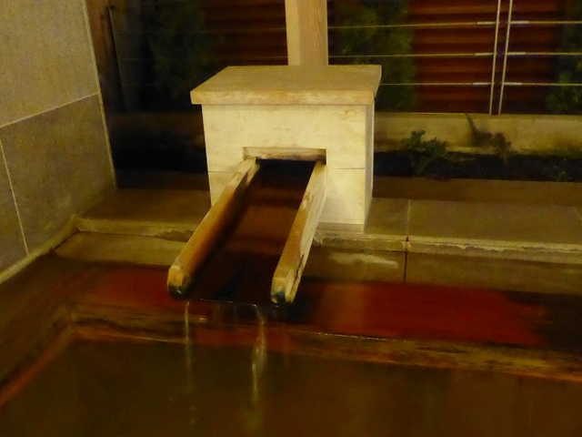 �Ԋ�����E�z�e���Ԋ�(�I�V���C�j_�Ԋ�����@�z�e���Ԋ�