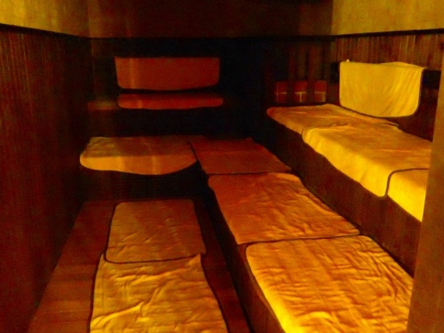 �Ԋ�����E�z�e���Ԋ�(�T�E�i���C�j_�Ԋ�����@�z�e���Ԋ�