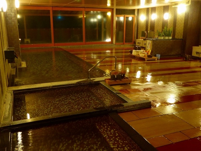 �Ԋ�����E�z�e���Ԋ�(�����C�j_�Ԋ�����@�z�e���Ԋ�