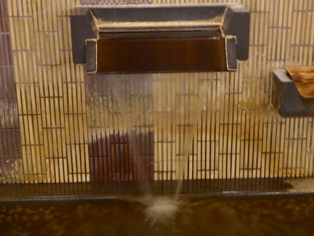 �Ԋ�����E�z�e���Ԋ�(�����C�j_�Ԋ�����@�z�e���Ԋ�